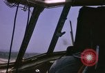 Immagine di Cacciatori di uragano Puerto Rico, 1965, secondo 13 filmato di repertorio 65675076772