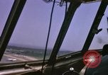 Immagine di Cacciatori di uragano Puerto Rico, 1965, secondo 14 filmato di repertorio 65675076772