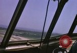 Immagine di Cacciatori di uragano Puerto Rico, 1965, secondo 15 filmato di repertorio 65675076772