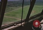 Immagine di Cacciatori di uragano Puerto Rico, 1965, secondo 16 filmato di repertorio 65675076772