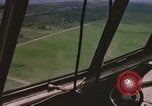Immagine di Cacciatori di uragano Puerto Rico, 1965, secondo 17 filmato di repertorio 65675076772