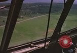 Immagine di Cacciatori di uragano Puerto Rico, 1965, secondo 18 filmato di repertorio 65675076772