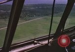 Immagine di Cacciatori di uragano Puerto Rico, 1965, secondo 19 filmato di repertorio 65675076772