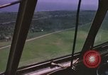Immagine di Cacciatori di uragano Puerto Rico, 1965, secondo 20 filmato di repertorio 65675076772