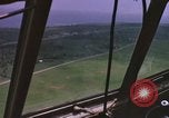 Immagine di Cacciatori di uragano Puerto Rico, 1965, secondo 21 filmato di repertorio 65675076772