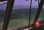 Immagine di Cacciatori di uragano Puerto Rico, 1965, secondo 22 filmato di repertorio 65675076772