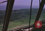 Immagine di Cacciatori di uragano Puerto Rico, 1965, secondo 23 filmato di repertorio 65675076772