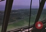 Immagine di Cacciatori di uragano Puerto Rico, 1965, secondo 24 filmato di repertorio 65675076772