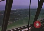 Immagine di Cacciatori di uragano Puerto Rico, 1965, secondo 25 filmato di repertorio 65675076772