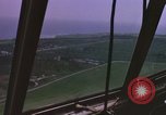 Immagine di Cacciatori di uragano Puerto Rico, 1965, secondo 26 filmato di repertorio 65675076772