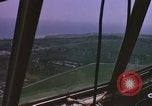 Immagine di Cacciatori di uragano Puerto Rico, 1965, secondo 27 filmato di repertorio 65675076772