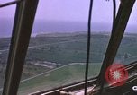 Immagine di Cacciatori di uragano Puerto Rico, 1965, secondo 28 filmato di repertorio 65675076772