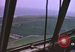 Immagine di Cacciatori di uragano Puerto Rico, 1965, secondo 29 filmato di repertorio 65675076772