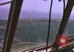 Immagine di Cacciatori di uragano Puerto Rico, 1965, secondo 30 filmato di repertorio 65675076772