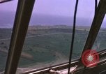 Immagine di Cacciatori di uragano Puerto Rico, 1965, secondo 31 filmato di repertorio 65675076772