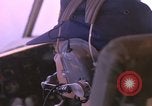 Immagine di Cacciatori di uragano Puerto Rico, 1965, secondo 35 filmato di repertorio 65675076772