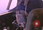 Immagine di Cacciatori di uragano Puerto Rico, 1965, secondo 36 filmato di repertorio 65675076772