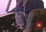 Immagine di Cacciatori di uragano Puerto Rico, 1965, secondo 37 filmato di repertorio 65675076772