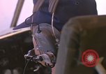 Immagine di Cacciatori di uragano Puerto Rico, 1965, secondo 38 filmato di repertorio 65675076772