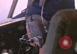 Immagine di Cacciatori di uragano Puerto Rico, 1965, secondo 39 filmato di repertorio 65675076772