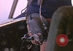 Immagine di Cacciatori di uragano Puerto Rico, 1965, secondo 43 filmato di repertorio 65675076772
