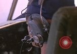 Immagine di Cacciatori di uragano Puerto Rico, 1965, secondo 44 filmato di repertorio 65675076772