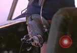 Immagine di Cacciatori di uragano Puerto Rico, 1965, secondo 46 filmato di repertorio 65675076772