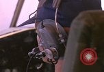Immagine di Cacciatori di uragano Puerto Rico, 1965, secondo 47 filmato di repertorio 65675076772