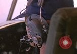Immagine di Cacciatori di uragano Puerto Rico, 1965, secondo 48 filmato di repertorio 65675076772