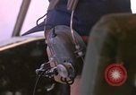 Immagine di Cacciatori di uragano Puerto Rico, 1965, secondo 49 filmato di repertorio 65675076772