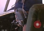 Immagine di Cacciatori di uragano Puerto Rico, 1965, secondo 50 filmato di repertorio 65675076772