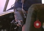 Immagine di Cacciatori di uragano Puerto Rico, 1965, secondo 51 filmato di repertorio 65675076772