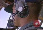 Immagine di Cacciatori di uragano Puerto Rico, 1965, secondo 52 filmato di repertorio 65675076772