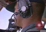 Immagine di Cacciatori di uragano Puerto Rico, 1965, secondo 53 filmato di repertorio 65675076772