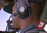 Immagine di Cacciatori di uragano Puerto Rico, 1965, secondo 54 filmato di repertorio 65675076772