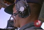 Immagine di Cacciatori di uragano Puerto Rico, 1965, secondo 55 filmato di repertorio 65675076772