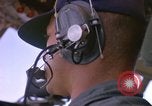 Immagine di Cacciatori di uragano Puerto Rico, 1965, secondo 56 filmato di repertorio 65675076772