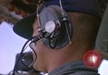 Immagine di Cacciatori di uragano Puerto Rico, 1965, secondo 59 filmato di repertorio 65675076772