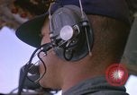 Immagine di Cacciatori di uragano Puerto Rico, 1965, secondo 60 filmato di repertorio 65675076772