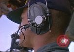 Immagine di Cacciatori di uragano Puerto Rico, 1965, secondo 61 filmato di repertorio 65675076772