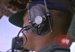 Immagine di Cacciatori di uragano Puerto Rico, 1965, secondo 62 filmato di repertorio 65675076772