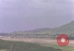Immagine di Meteo Bureau DC-6 velivolo Puerto Rico, 1966, secondo 15 filmato di repertorio 65675076773