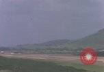 Immagine di Meteo Bureau DC-6 velivolo Puerto Rico, 1966, secondo 16 filmato di repertorio 65675076773
