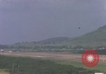 Immagine di Meteo Bureau DC-6 velivolo Puerto Rico, 1966, secondo 17 filmato di repertorio 65675076773