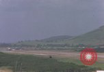 Immagine di Meteo Bureau DC-6 velivolo Puerto Rico, 1966, secondo 19 filmato di repertorio 65675076773