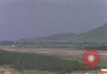 Immagine di Meteo Bureau DC-6 velivolo Puerto Rico, 1966, secondo 20 filmato di repertorio 65675076773