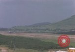 Immagine di Meteo Bureau DC-6 velivolo Puerto Rico, 1966, secondo 21 filmato di repertorio 65675076773