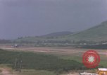 Immagine di Meteo Bureau DC-6 velivolo Puerto Rico, 1966, secondo 22 filmato di repertorio 65675076773