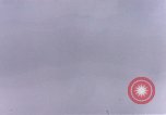 Immagine di Meteo Bureau DC-6 velivolo Puerto Rico, 1966, secondo 23 filmato di repertorio 65675076773