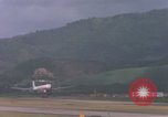 Immagine di Meteo Bureau DC-6 velivolo Puerto Rico, 1966, secondo 24 filmato di repertorio 65675076773